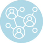 Human Resources New Zealand|Mia