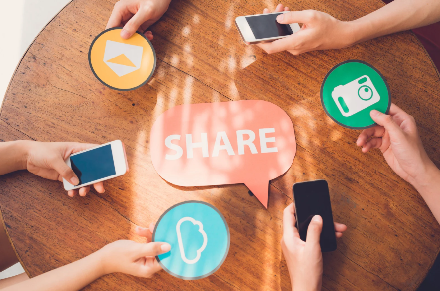 New Zealand | Introduction to SharePoint Online