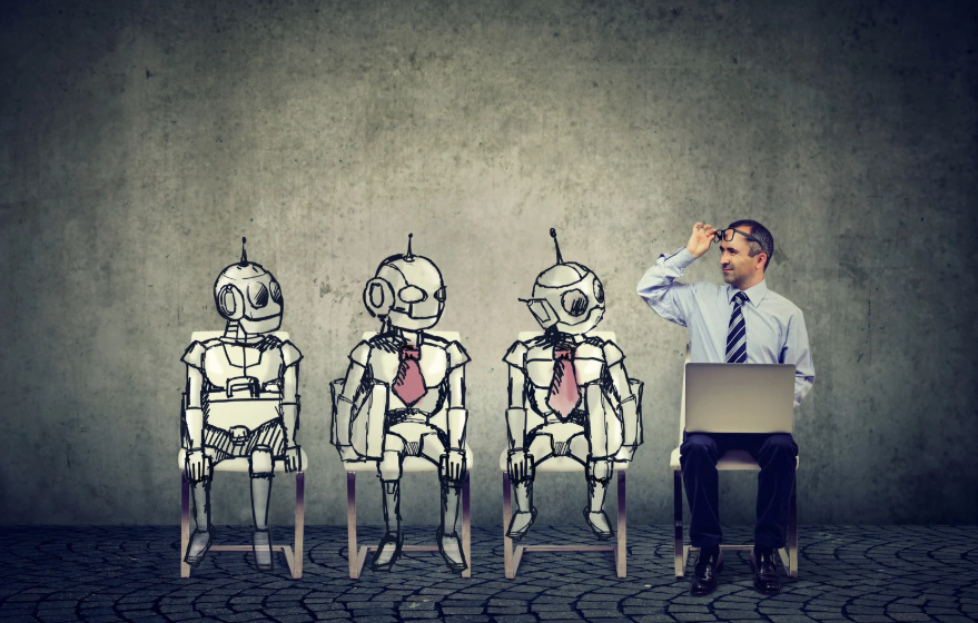 New Zealand | Human First, AI Forward: Recruiting in Tech the Insentra Way