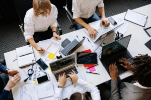 New Zealand | Survey the sh*t out of the Ansible Playbooks – Ansible Tower Surveys