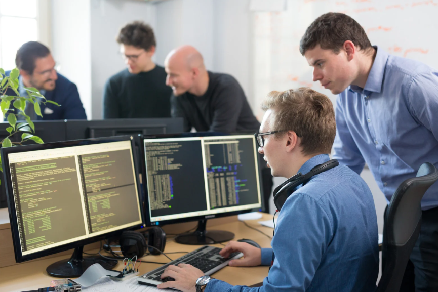New Zealand | How to Reduce Network Segmentation Expenses Without Compromising Security