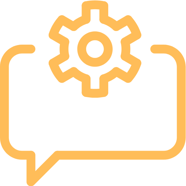 Prompt New Zealand|EOFY Accelerate & Secure Sprint Offer