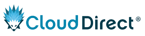 clouddirect-logo-v2 New Zealand|Cloud Direct Sprint 1