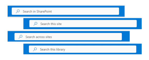 image-12.png New Zealand | SharePoint Online – Search and Filters