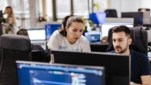 New Zealand | The World is Suddenly in Chaos and You're Half-way Into Your Migration To Office 365 - Do You Stick or Twist?