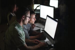 New Zealand | The State of Information Governance