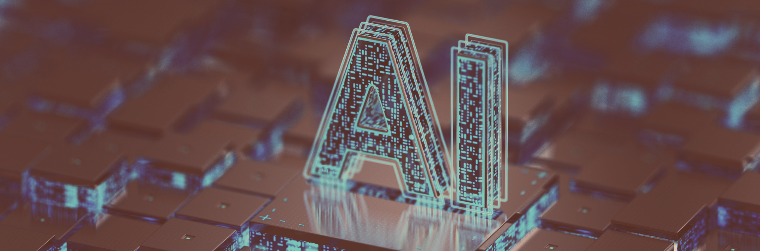 New Zealand | The Executive's Guide to AI Security