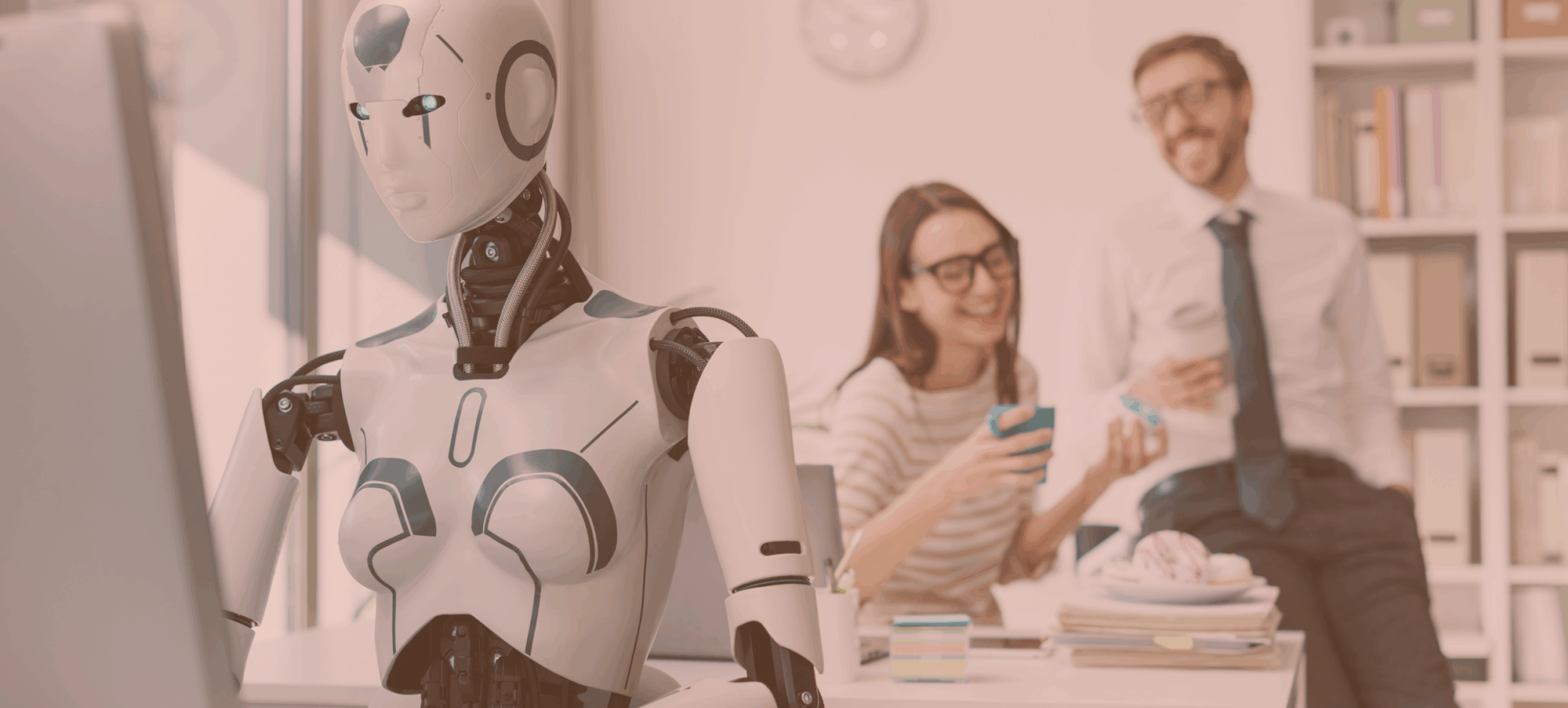 New Zealand | The Executive's Guide to AI Security