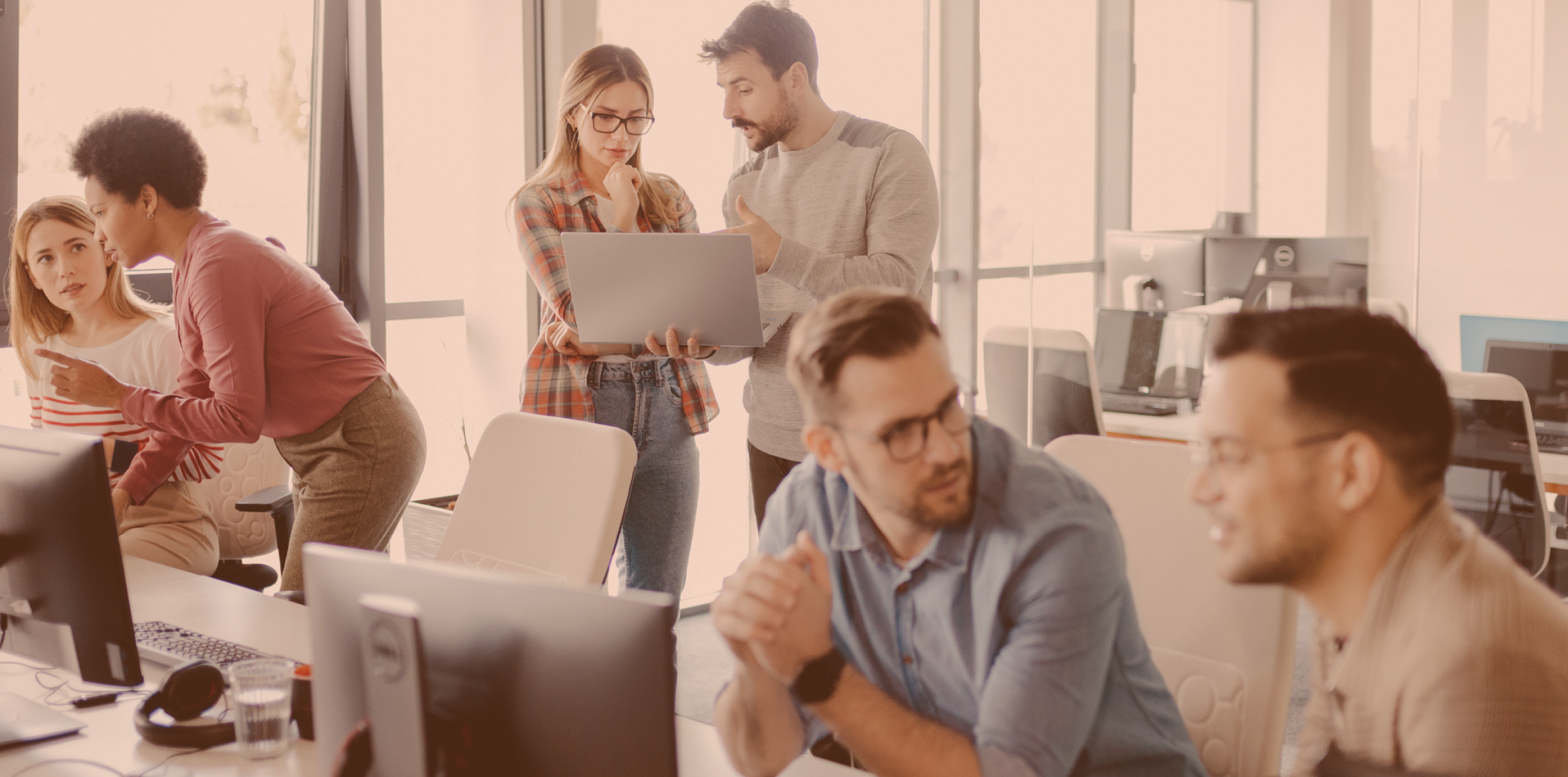 New Zealand | The Executive's Guide to AI Security