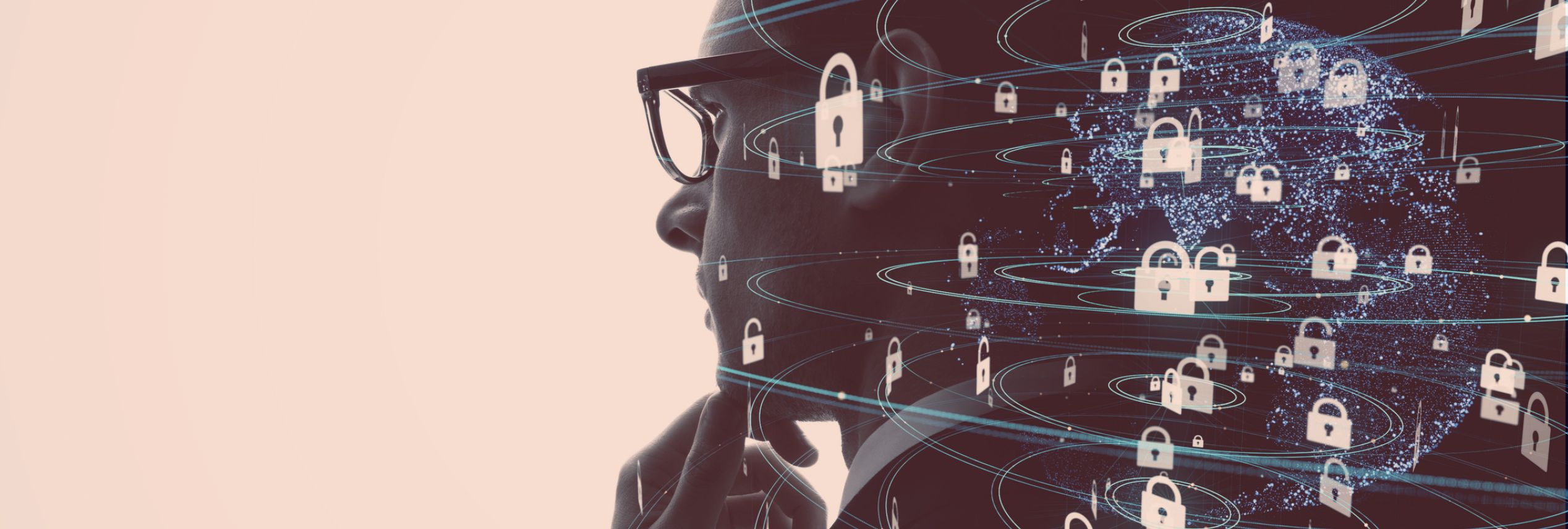 New Zealand | The Executive's Guide to AI Security