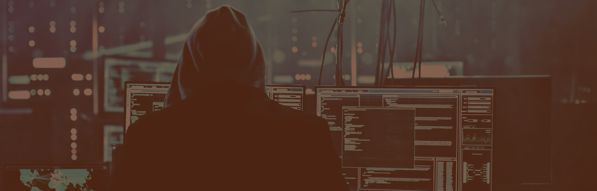 New Zealand | The Executive's Guide to AI Security