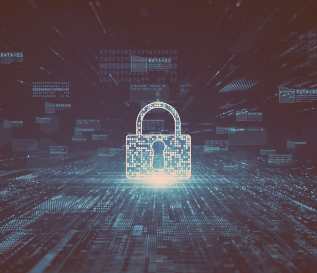 New Zealand | The Executive's Guide to AI Security