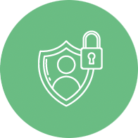 New Zealand | The Executive's Guide to AI Security