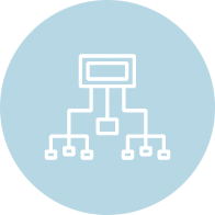 New Zealand | The Executive's Guide to AI Security