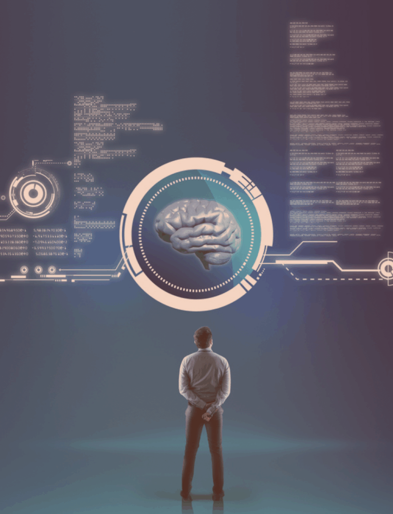 New Zealand | The Executive's Guide to AI Security