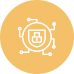 New Zealand | The Executive's Guide to AI Security