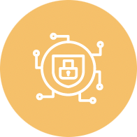 New Zealand | The Executive's Guide to AI Security