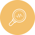 New Zealand | The Executive's Guide to AI Security