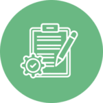 New Zealand | The Executive's Guide to AI Security