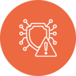 New Zealand | The Executive's Guide to AI Security