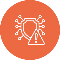 New Zealand | The Executive's Guide to AI Security
