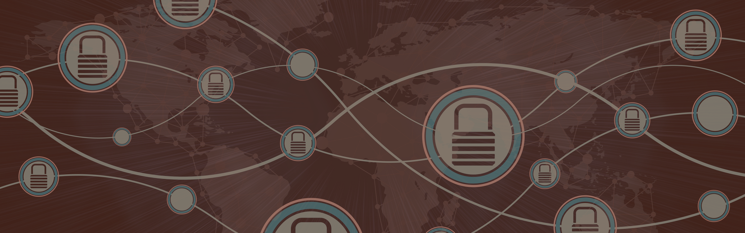 New Zealand | The Executive's Guide to AI Security