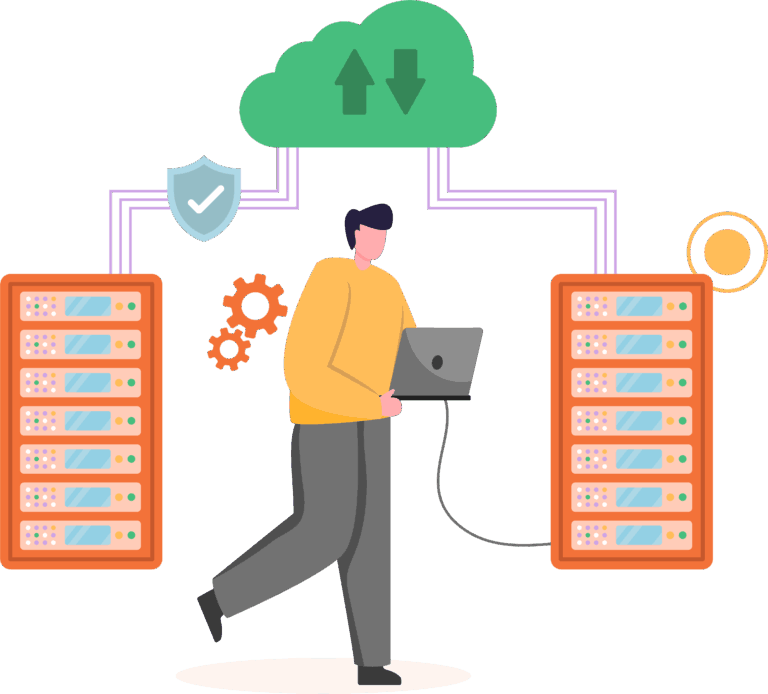 New Zealand | EUC Engineer