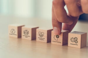 New Zealand | Why Leaders Who Master EI Will Win in the AI Era New Zealand | Why Leaders Who Master EI Will Win in the AI Era