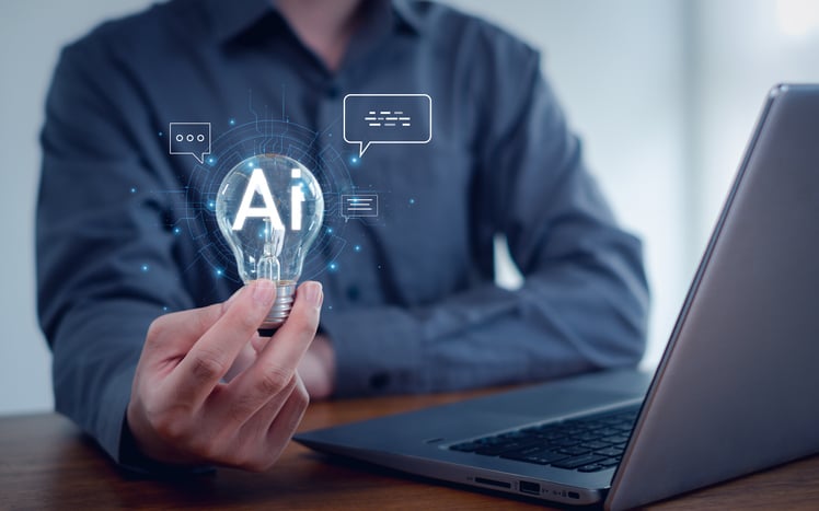 New Zealand | AI Won’t Save You, But Imagination Will