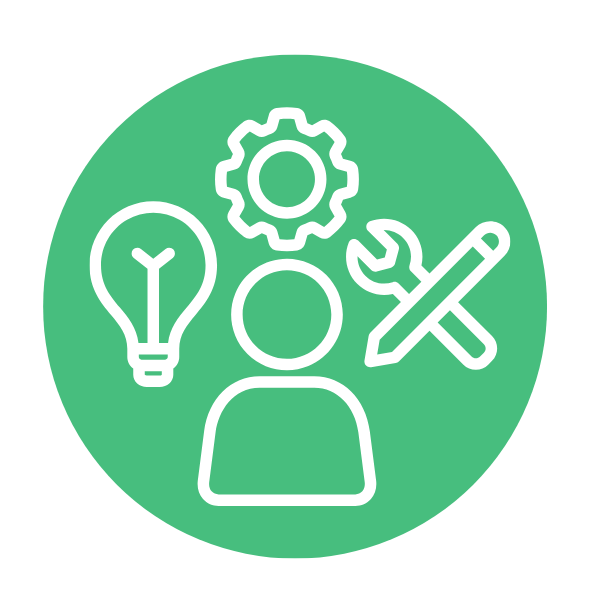 New Zealand | Summit Design and Engineering Case Study