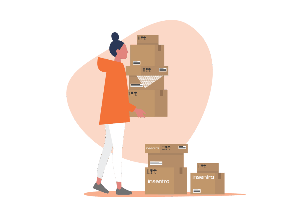 New Zealand | Citrix LAS Migration Readiness Checklist