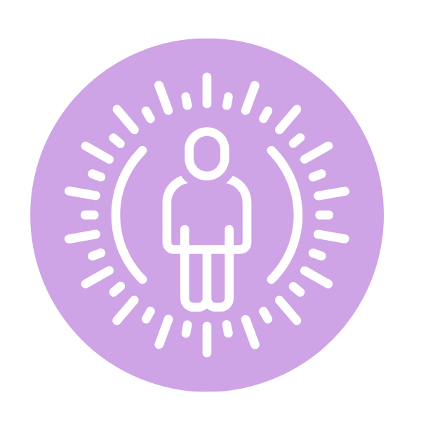 New Zealand | Summit Design and Engineering Case Study