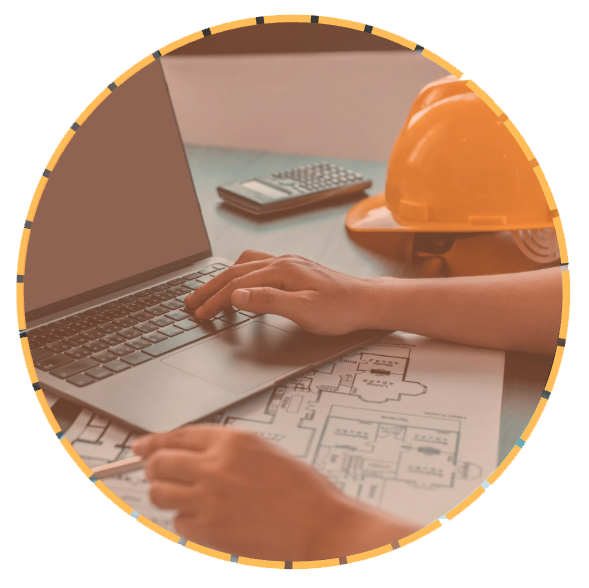 New Zealand | Summit Design and Engineering Case Study