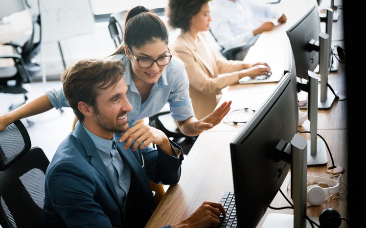 New Zealand | Introduction to Microsoft Teams