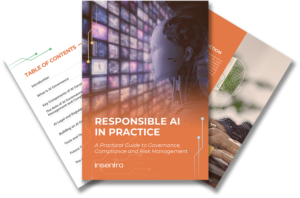 New Zealand | Responsible AI Governance