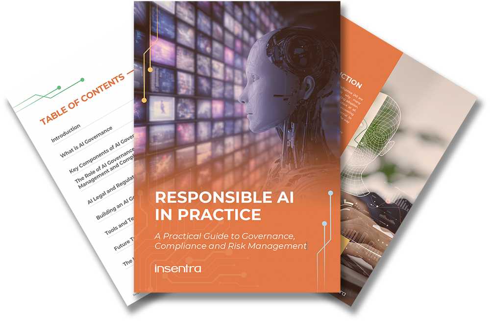 New Zealand | Responsible AI Governance