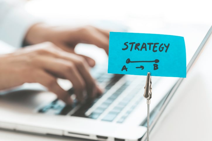 New Zealand | Migration Strategies Become Business Strategy