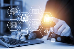 New Zealand | Reactive vs Pre-emptive Cybersecurity in the AI Era New Zealand | Reactive vs Pre-emptive Cybersecurity in the AI Era