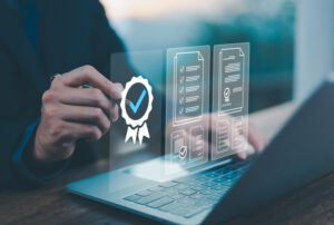 New Zealand | Insentra Strengthens Global Security And Privacy Leadership By Maintaining ISO Certifications 