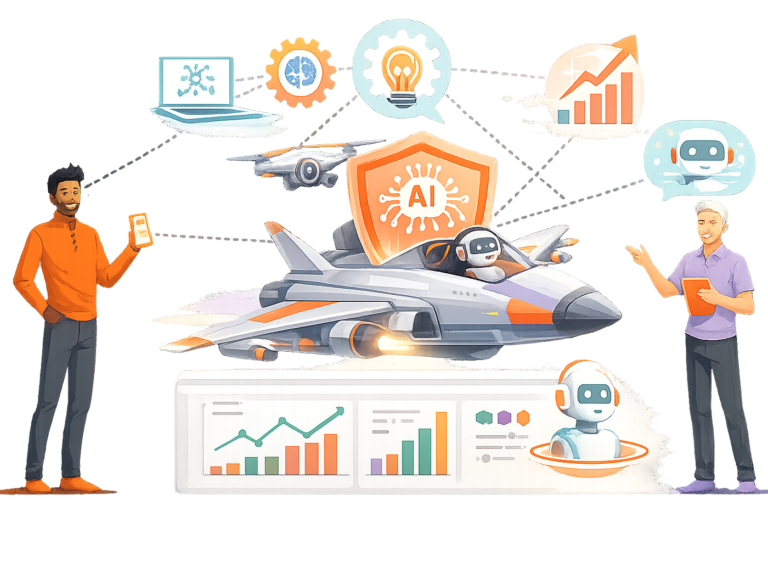 AI-Pilot-Running.png New Zealand | The Great SaaS Consolidation