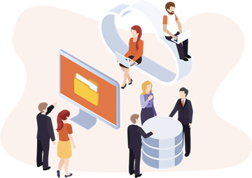 New Zealand|Cloud Governance