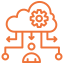 New Zealand|Managed Patch Management