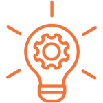 New Zealand|Information Management, Governance And Compliance