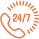 24-7-support 24-7-support