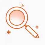 avepoint_icon_12 avepoint_icon_12