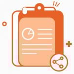 avepoint_icon_2 avepoint_icon_2