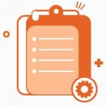 avepoint_icon_3 avepoint_icon_3
