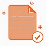 avepoint_icon_4 avepoint_icon_4