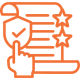 compliance-and-security compliance-and-security