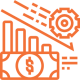 cost-reduction cost-reduction